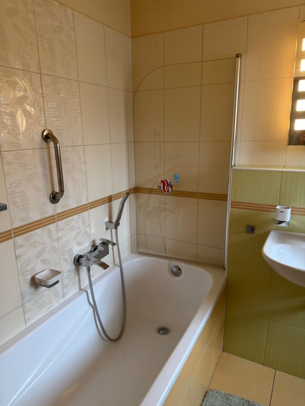 WhatsApp Image 2026-02-01 at 15.50.41